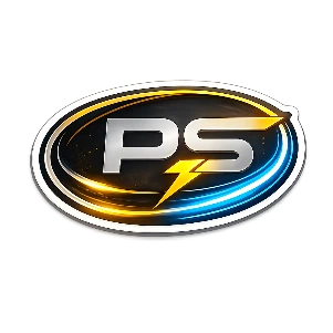 Power Solutions